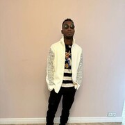 ���������� ������, ���� ������� �����, 29 ���, ������������ ��� ������, ����� � ���������, c�������� ���������