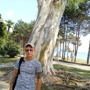  ,   , 51 ,  