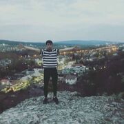 ���������� �����������, ���� ����� �����, 21 ���, ������������ ��� ����� � ���������, c�������� ���������