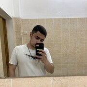  ,   , 20 ,   ,   , c , 