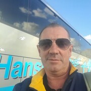  Szczecin Pogodno,   LEANID, 47 ,   ,   