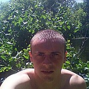 ���������� ����, ���� ������� ����, 33 ����, ������������ ��� ������, ����� � ���������, c�������� ���������