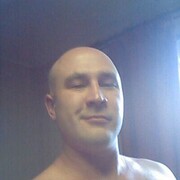 ���������� ���������, ���� ������� ������, 39 ���, ������������ ��� ������, ����� � ���������, c�������� ���������