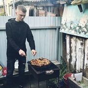 ���������� ��������, ���� ������� ����, 26 ���, ������������ ��� ������, ����� � ���������