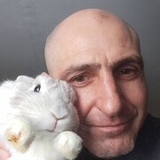 ���������� ���������, ���� ������� ������, 46 ���, ������������ ��� ������, ����� � ���������, c�������� ���������