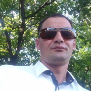  ,   , 45 ,   ,   , c 