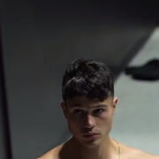  ,  Xcho, 18