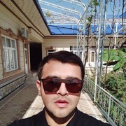  ,  Abdullaev, 28