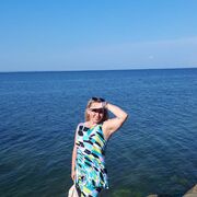  ,   Galina, 46 ,   ,   , c 