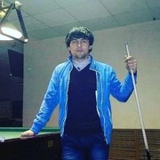  ,   , 34 ,   ,   , c 