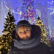 ���������� ������, ���� ������� �����, 44 ����, ������������ ��� ������, ����� � ���������