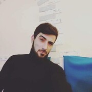 ���������� ������� �����, ���� ������� ���  ��� ��, 34 ����, ������������ ��� ������, ����� � ���������, c�������� ���������, ���������