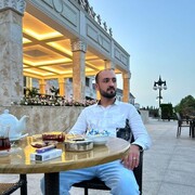  Podgorica,  Murad, 29