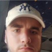 ���������� ���������, ������� ������, 30