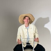 ���������� �������, ���� ����� ����, 23 ����, ������������ ��� ������, ����� � ���������