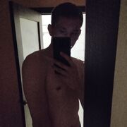  -,   , 24 ,   ,   