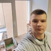 -,   , 21 ,   ,   