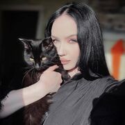 ���������� ������, ���� ������� �������, 32 ����, ������������ ��� ����� � ���������, c�������� ���������, ���������