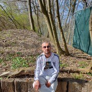  Herzogenrath,  Vito, 37