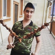  ,   , 36 ,   ,   , c 