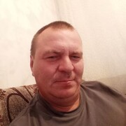  ,    , 43 ,   ,   , 