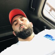  ,   , 37 ,   ,   