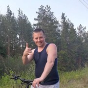 ���������� ���������, ���� ������� �������, 34 ����, ������������ ��� ������, ����� � ���������