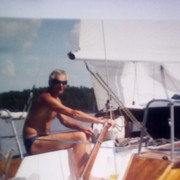  ,   , 60 ,   ,   , c 