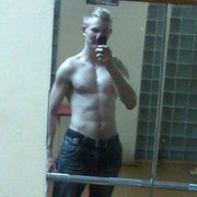 ���������� ����������, ������� ������, 34