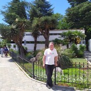 ���������� �����������, ���� ������� ������, 57 ���, ������������ ��� ������, ����� � ���������, ���������