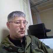 ���������� �����������, ���� ������� Serg, 46 ���, ������������ ��� ������, ����� � ���������, c�������� ���������, ���������