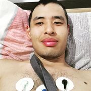 ���������� ���������, ������� �����, 26