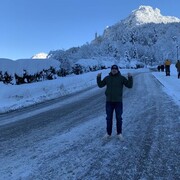 ���������� ������, ���� ������� �����, 40 ���, ������������ ��� ������, ����� � ���������