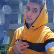 ���������� ��������, ���� ����� ����, 22 ����, ������������ ��� ������, ����� � ���������, c�������� ���������