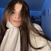 ���������� �����-���������, ���� ������� ������, 21 ���, ������������ 