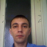 ���������� ������, ���� ������� �������, 38 ���, ������������ ��� ����� � ���������, c�������� ���������