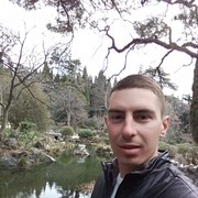  ,   , 34 ,   ,   , c 