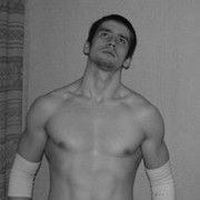  ,   Maks, 36 ,   , 
