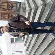 ���������� ��������������, ���� ������� �����, 32 ����, ������������ ��� ������