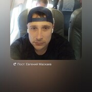 ���������� �����������, ���� ������� Evgeny, 37 ���, ������������ ��� ������, ����� � ���������, c�������� ���������