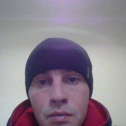 ���������� ��������, ���� ������� ��������, 36 ���, ������������ ��� ������, ����� � ���������, c�������� ���������