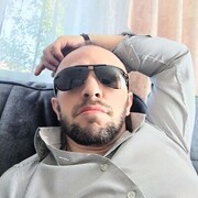  ,  , 40