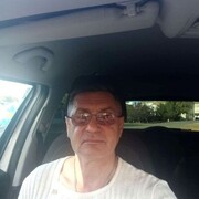  ,   , 59 ,   ,   , c 