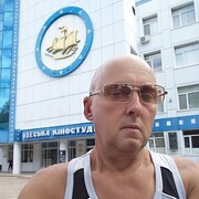  ,   , 65 ,   ,   , c 