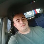 ���������� ������, ���� ������� Taulan, 33 ����, ������������ ��� ������, ����� � ���������, c�������� ���������, ���������