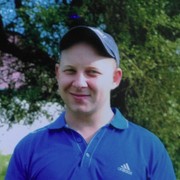 ���������� ����������, ���� ������� �������, 38 ���, ������������ ��� ������, ����� � ���������, c�������� ���������