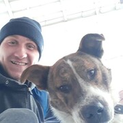 ���������� ������������, ���� ������� ������, 29 ���, ������������ ��� ����� � ���������, c�������� ���������