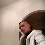  ,  , 40