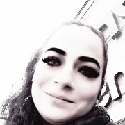 ���������� ������, ���� ������� �����, 33 ����, ������������ ��� ������, ����� � ���������