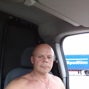  ,   , 57 ,  